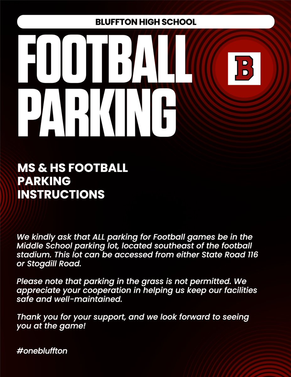Bluffton Athletics (@blufftontigers) on Twitter photo  Bluffton Athletics (@blufftontigers) on Twitter photo