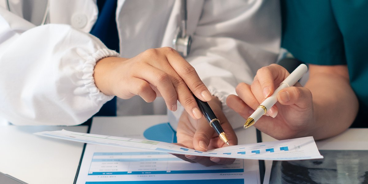 Made possible through the SSH Fund, SSH has added the SSH Discovery Award - a single, $30,000 award!

The winning project will be announced at IMSH 2026, in San Antonio, Texas, Jan. 10-14.

FIND OUT MORE &gt; ssih.org/ssh-discovery-…

#healthcare #simulation #research