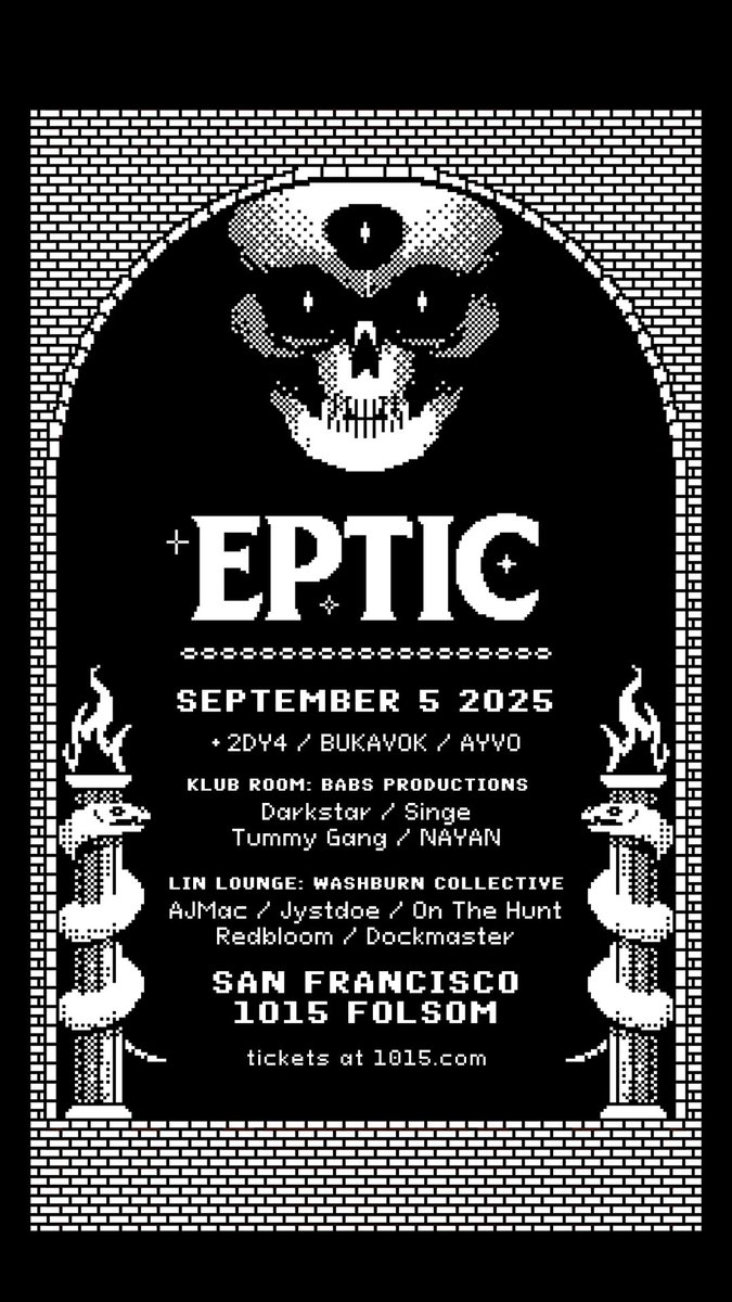 Jys🗡doe tweet media