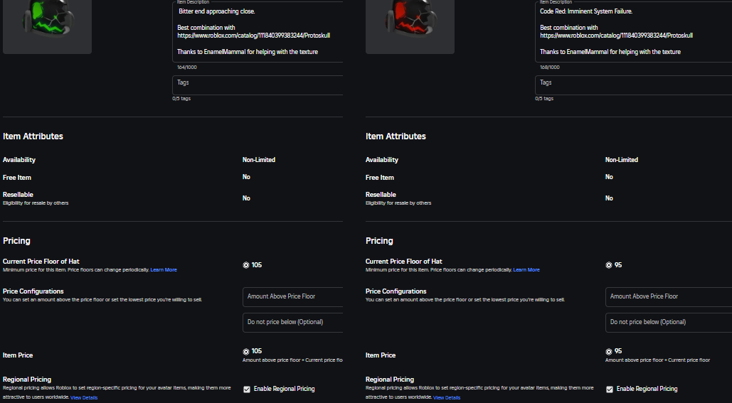 Neoru (@neoru.bsky.social) tweet media