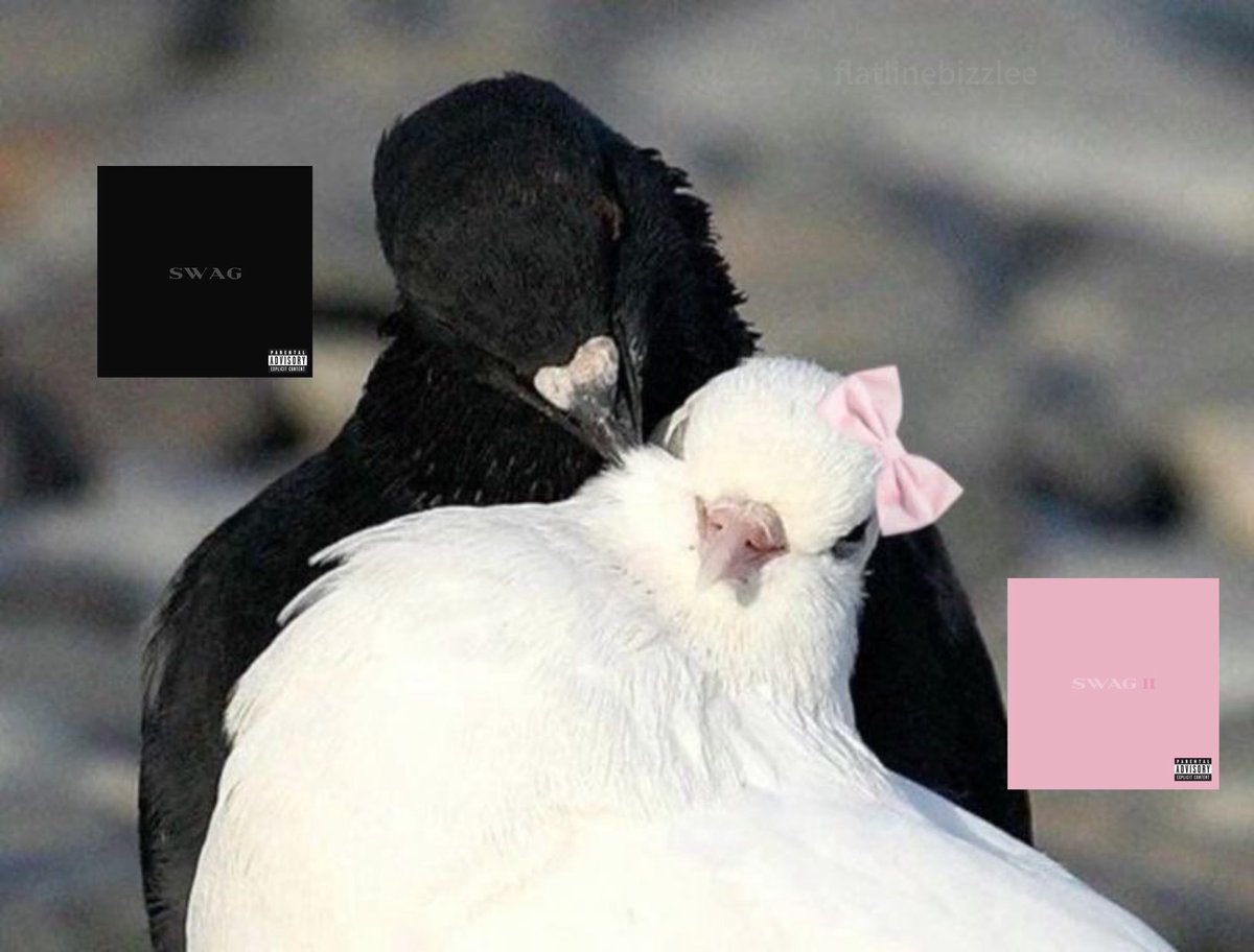 flatlinebizzlee's tweet image. 