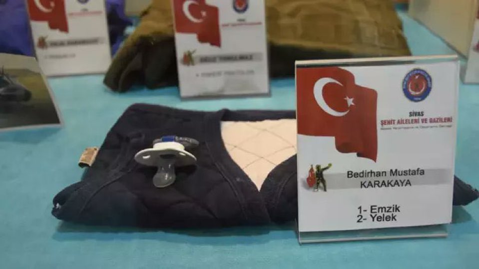 Neden mi affetmiyoruz?