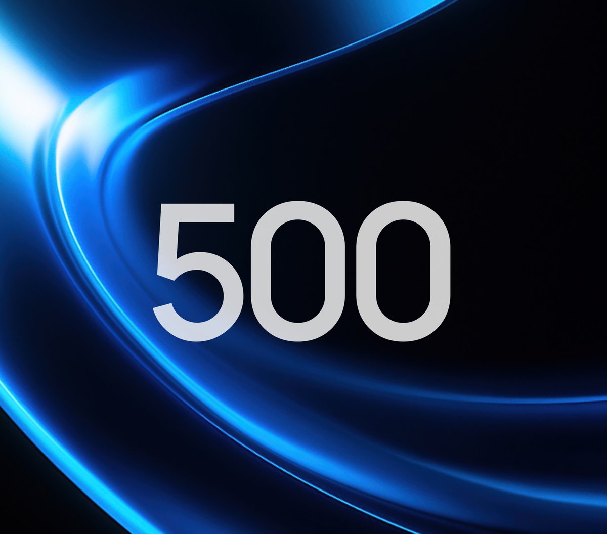 Zaid Khan tweet media