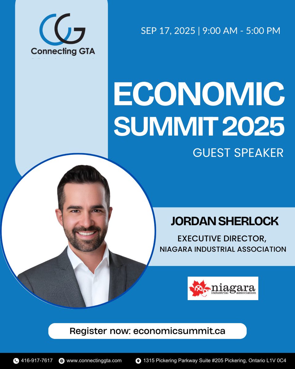 Connecting GTA tweet media