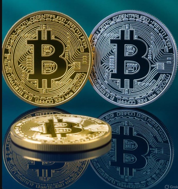 Agus ⚡️ 🐉 🌳 CLONE KGeN tweet media