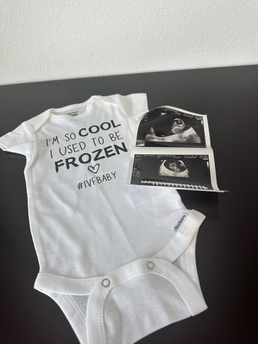 Casey Lyons tweet media