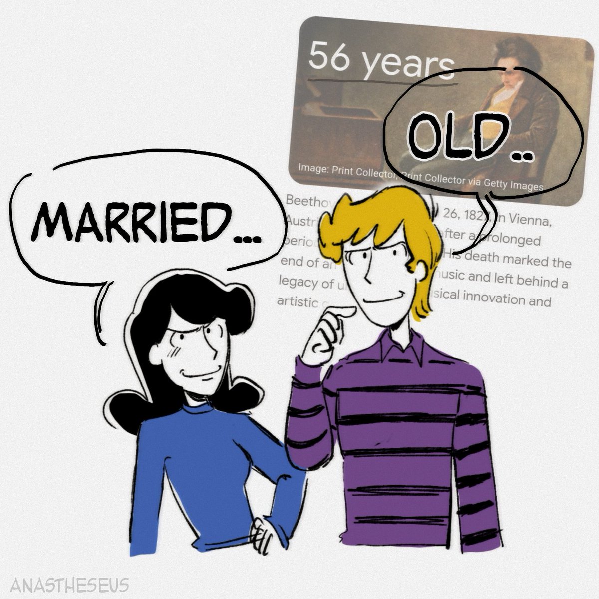 gabe_s_platypus's tweet image. couple

#peanuts #schrucy