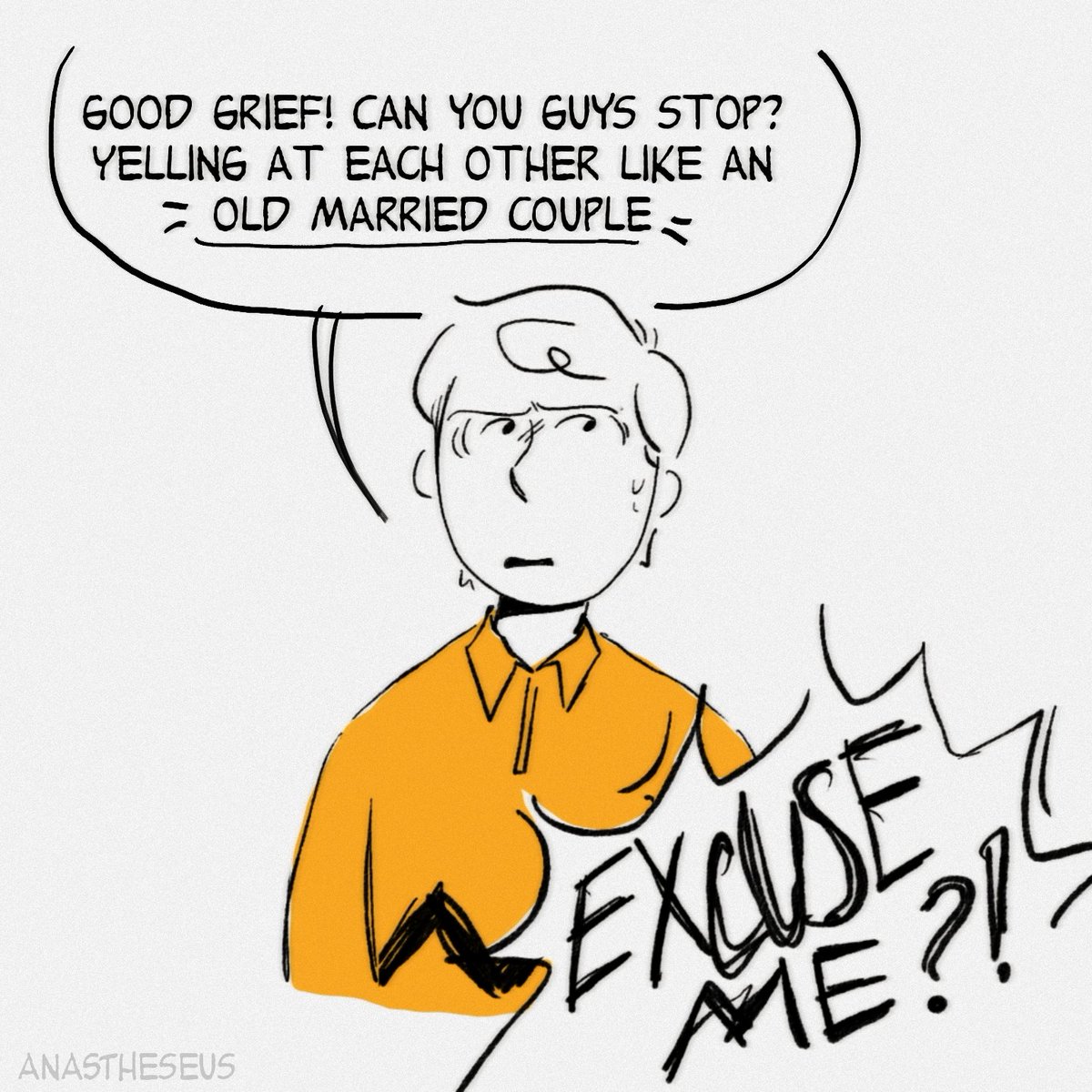 gabe_s_platypus's tweet image. couple

#peanuts #schrucy