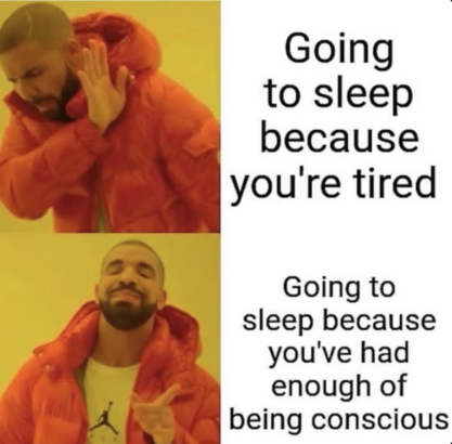 autisticadhdco's tweet photo. https://t.co/Mh6w0o60hf