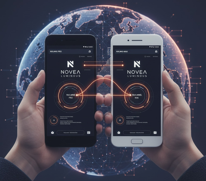 Visionary Financial tweet media