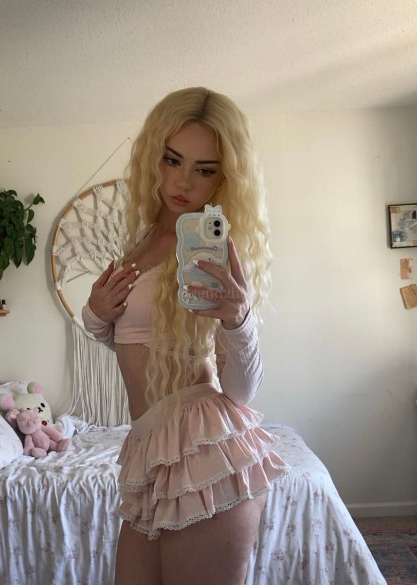 hevyn . 𐙚 ˚ tweet media