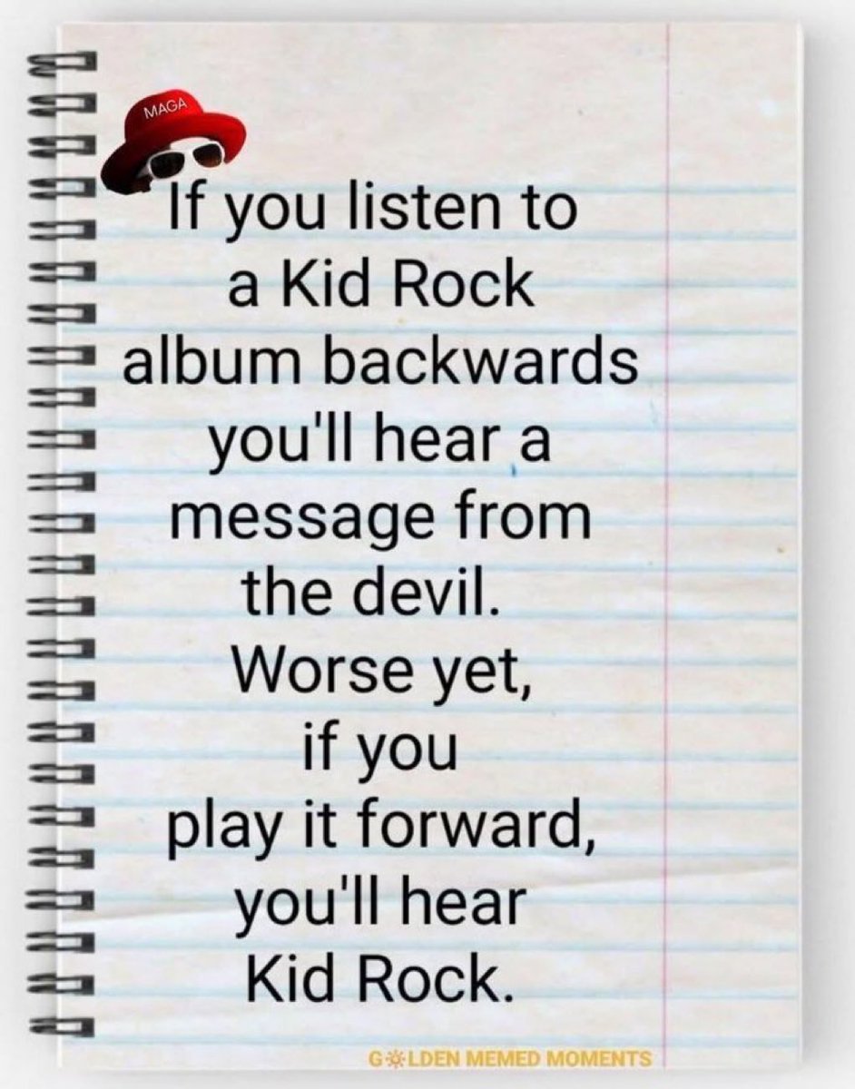 All summer long!🫣