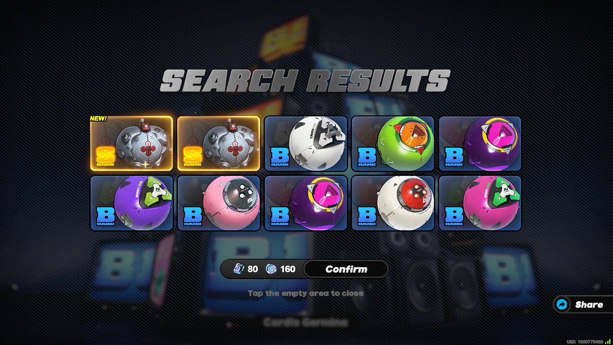 Loadedquestion1's tweet image. god damn