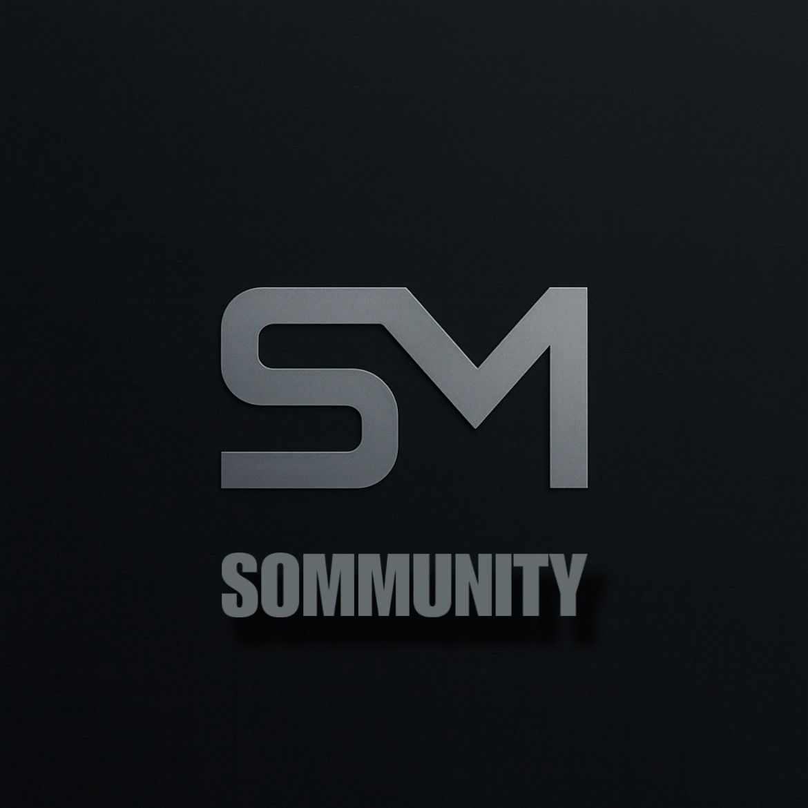 MM___TV89's tweet image. September Spot für #FC26 

Sei beim Start von FC26 im SoMMunity Discord dabei und mache deine erste Million🔥

Spot gilt für September🚨

Morgen wird der Gewinner bekanntgegeben.

Teilnahme:
Beitrag 💜
Repost
@Brandahlen90 @DirewolF_95 @SwepixTv und @MM___TV89 folgen