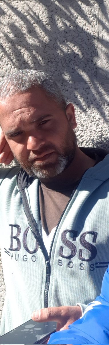 3 replies — even dots — can break the
 algorithm 😭

Donate to us 😭