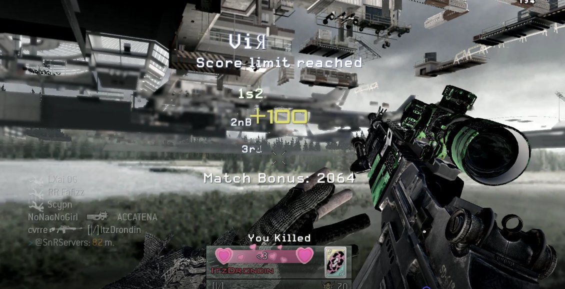 cvrre's tweet image. some stuff 9

youtu.be/i_qiQUDWslo?si…