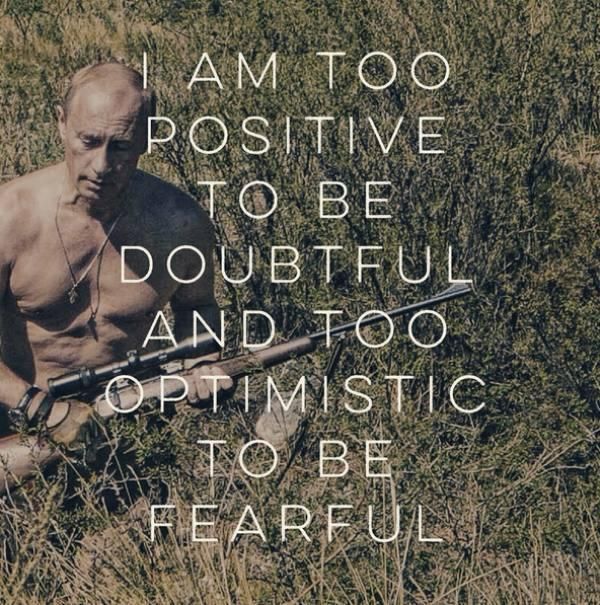 Loren Klocko tweet media