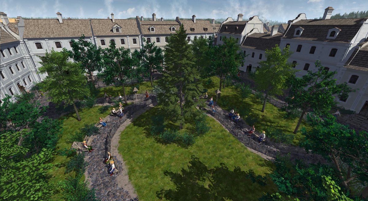 This hotfix even has a consolation building
store.steampowered.com/news/app/77379…