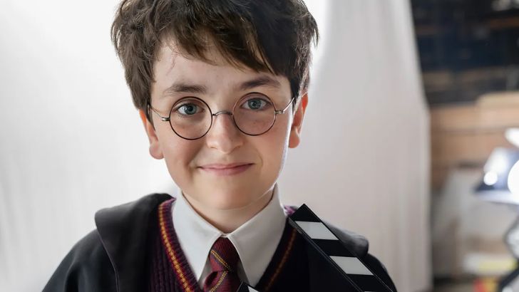 Columna #LaMáquinaDeMirar: Harry Potter y el misterio de que todo sean secuelas

🔊Escuchá la columna de <a href="/GastonGonzalezN/">Gastón González Napoli</a> 

radiocarve.uy/columna-la-maq…