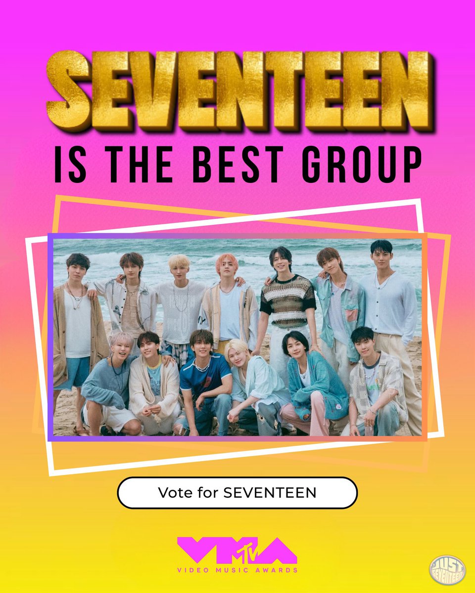 help rt

📣CARATs encouraging everyone to create more ig accounts as you can 

🚨IG VOTING CHECKLIST 
✅Create a new IG accounts
✅ use a verified emails and contact number ( 1 email can create up to 5 new ig accounts)
✅Add a bio, profile pic &amp; at least one post
✅Avoid using