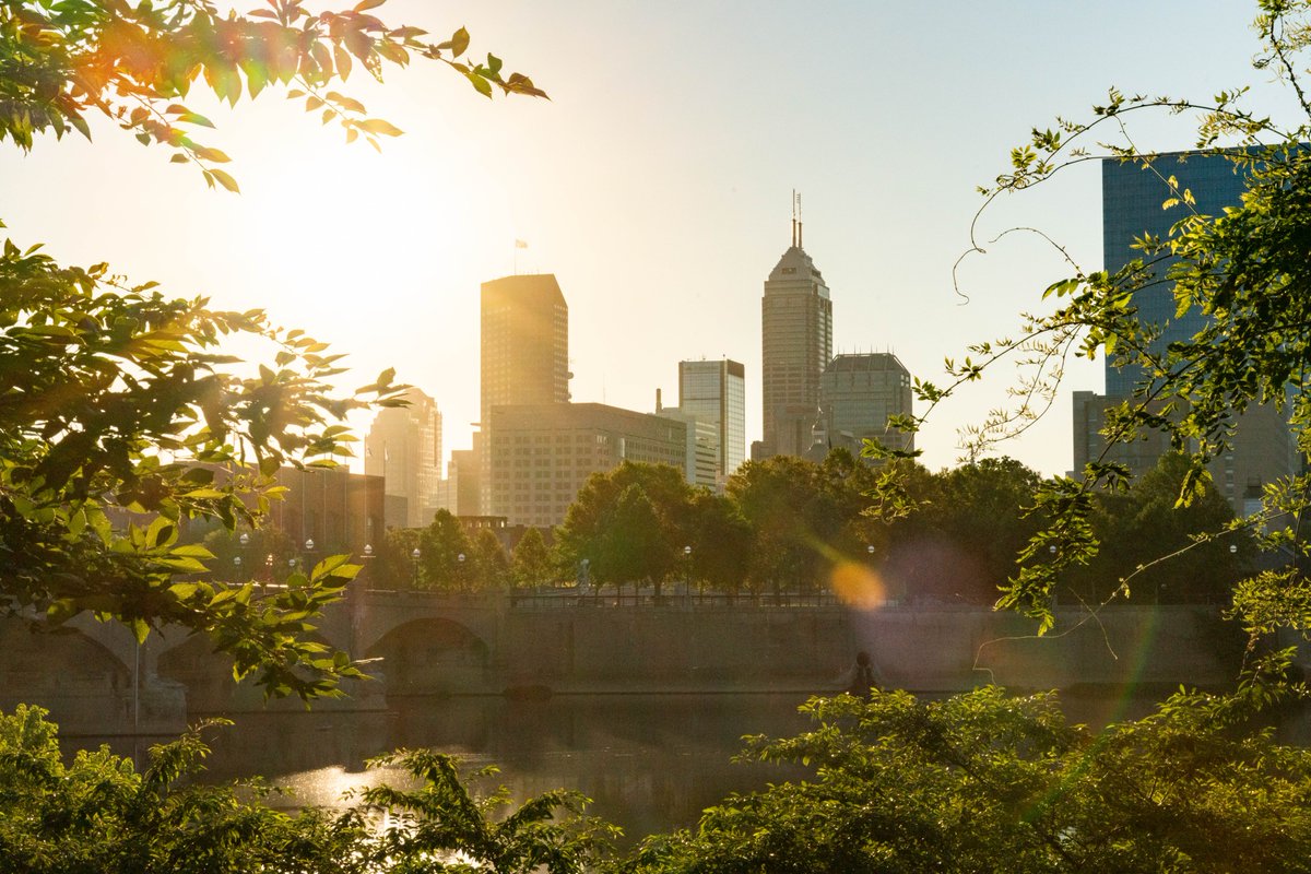 This Weekend in #IndysBackyard!

The Conjuring: Last Rites at <a href="/imaxindy/">IMAX Downtown Indy</a>
Out of the Darkness Walk 
Quest for the West Art Show, Sale &amp; Exhibition Opens at @eiteljorgmuseum
IU Indianapolis Jaguar 5k
Billy Currington &amp; Kip Moore at <a href="/EverwiseAmpWRSP/">Everwise Amphitheater at White River State Park</a> 

wrsp.in/events