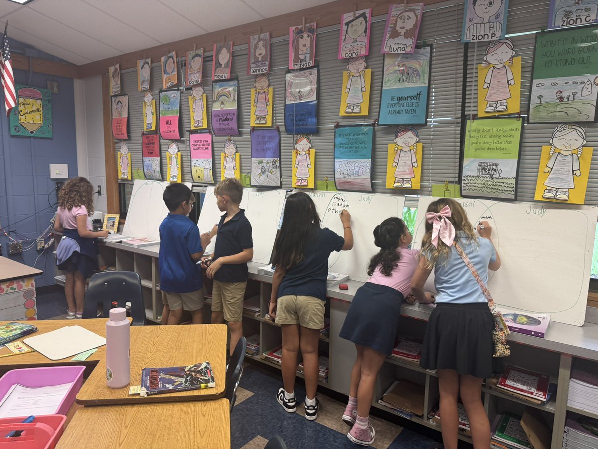 Caitlyn Carbonell tweet media