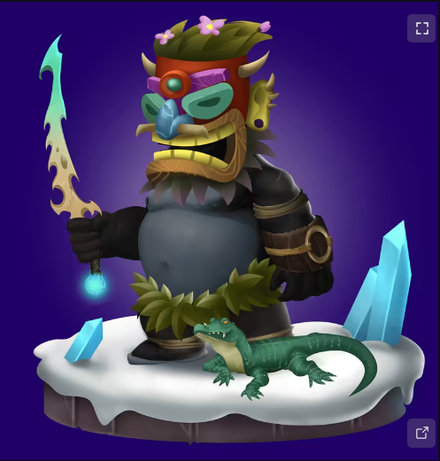 ApeWave Studios tweet media