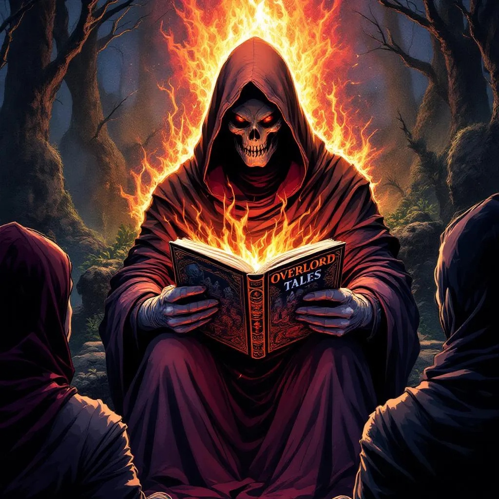 Overlord of Comics and toys (@cbc_ol) on Twitter photo Comic books are great, but even better when discussed as a group. Find your new favorite Comic Book Podcast here:
<a href="/pds_ol/">Podcast Stories w/Garrett Loomer</a> <a href="/tpc_ol/">Clynt 'Nay Nay' Montgomery, The Podcast Collector</a> @wh2pod @things_ol <a href="/sports_ol/">Sports Overlord</a> @pcast_ol <a href="/ncore_ol/">Nerdcore Overlord</a>
overlordshop.com/pods/comics Comic books are great, but even better when discussed as a group. Find your new favorite Comic Book Podcast here:
<a href="/pds_ol/">Podcast Stories w/Garrett Loomer</a> <a href="/tpc_ol/">Clynt 'Nay Nay' Montgomery, The Podcast Collector</a> @wh2pod @things_ol <a href="/sports_ol/">Sports Overlord</a> @pcast_ol <a href="/ncore_ol/">Nerdcore Overlord</a>
overlordshop.com/pods/comics
