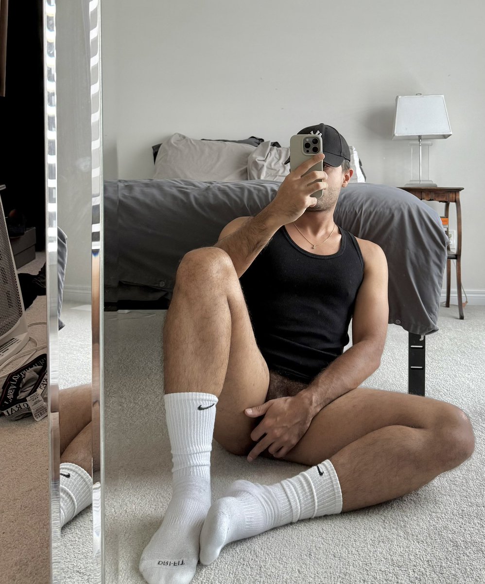 afghwolf tweet media