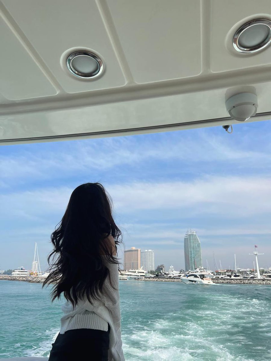 As long as we dare to keep trying and keep breaking through ourselves, we can make ourselves better. 💦