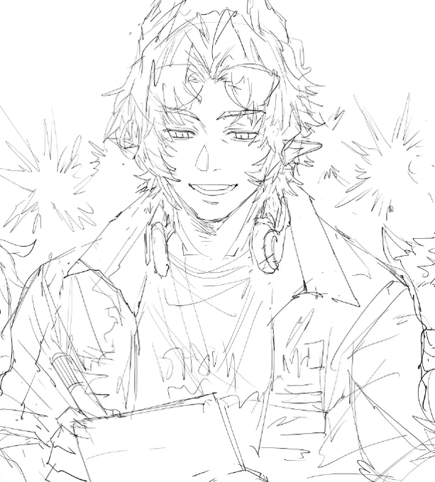 wip 
