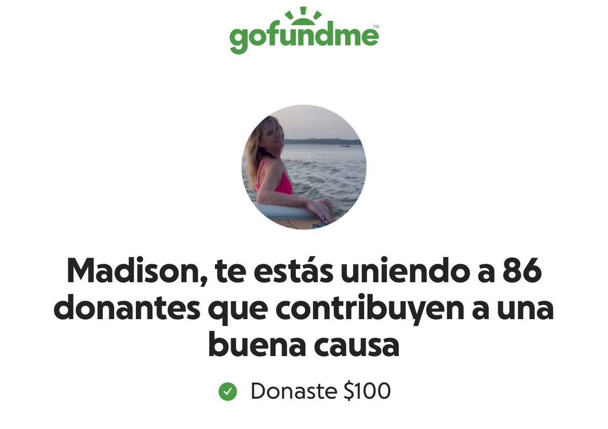 ☁️Miles☁️ tweet media