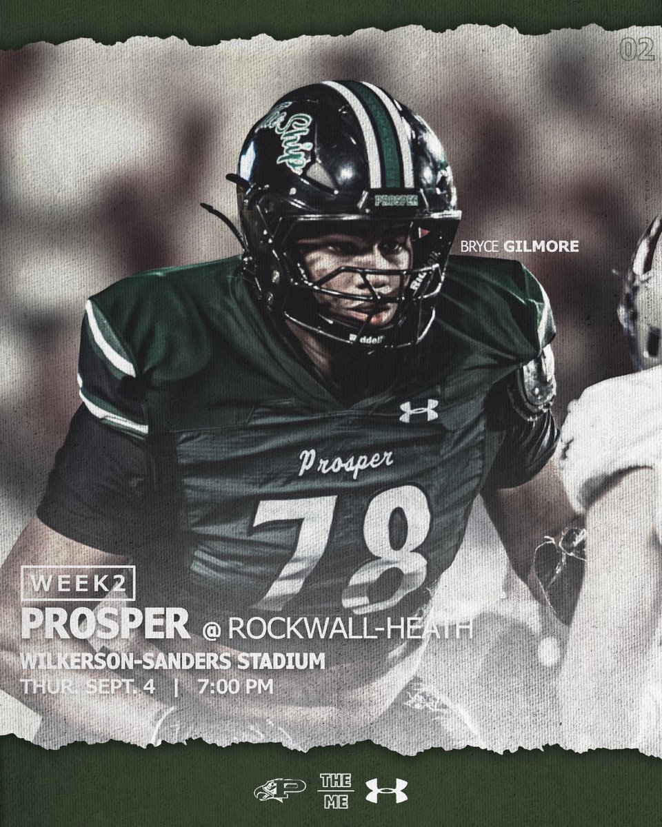 The Captain tweet media