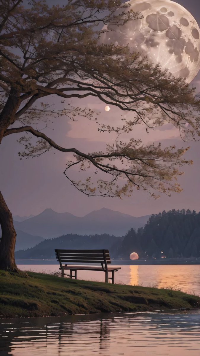 mim_mst28148's tweet image. tove this