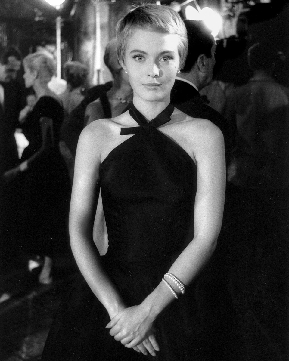 Jean F Seabrook\, image size:960x1200