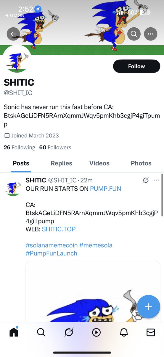 Skeetr tweet media