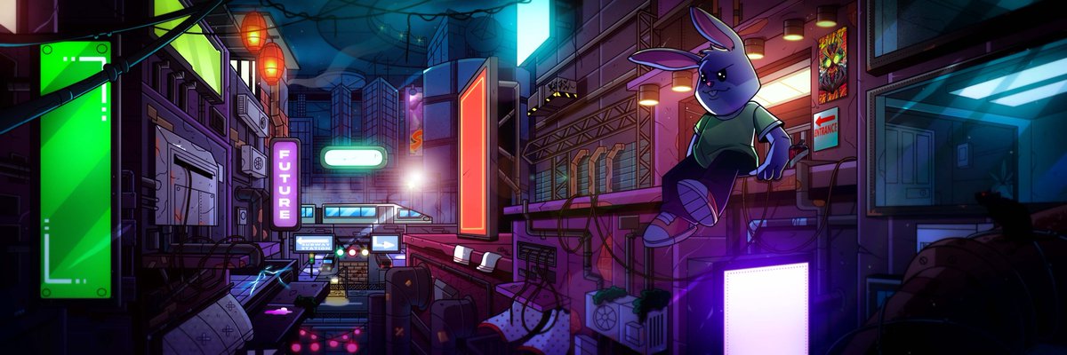 Sometimes you need to do a hard reset and sit alone on the rooftop for hours gazing at the night sky 🌃