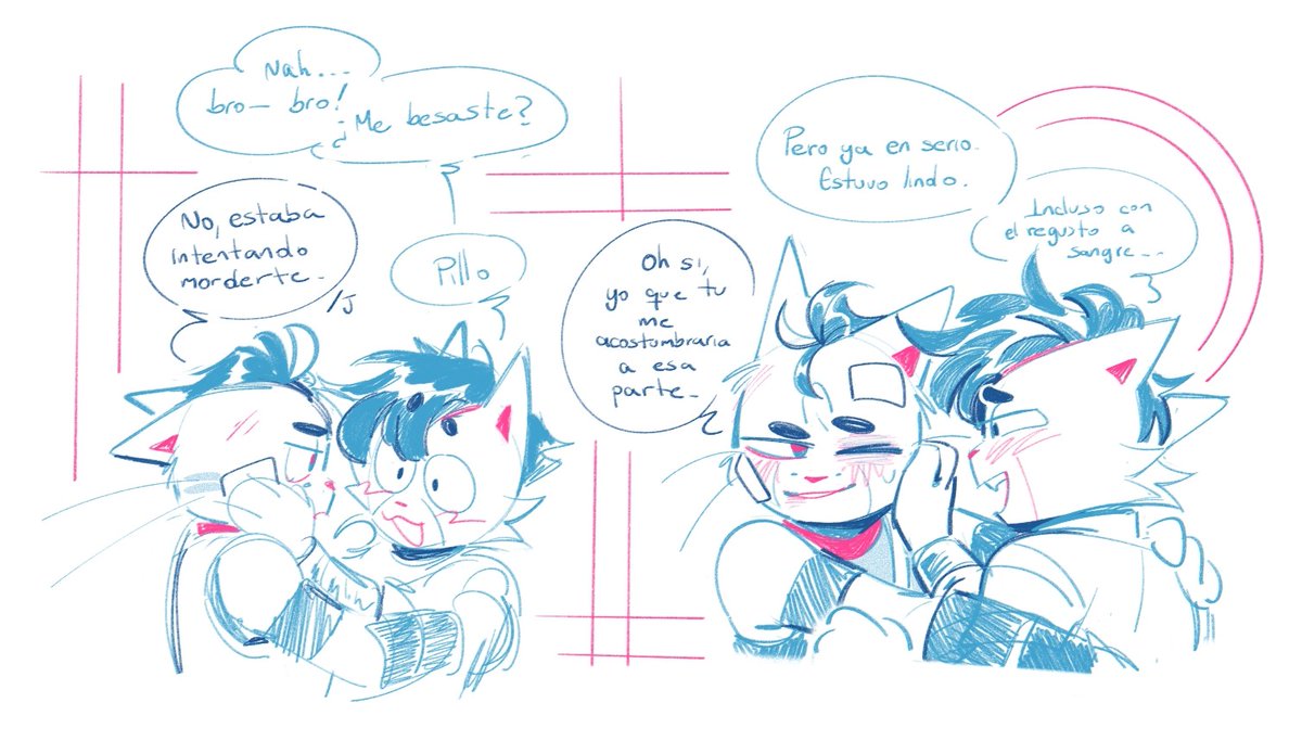 Pero soy un pendejo (soy una crepa) soy un raritooo