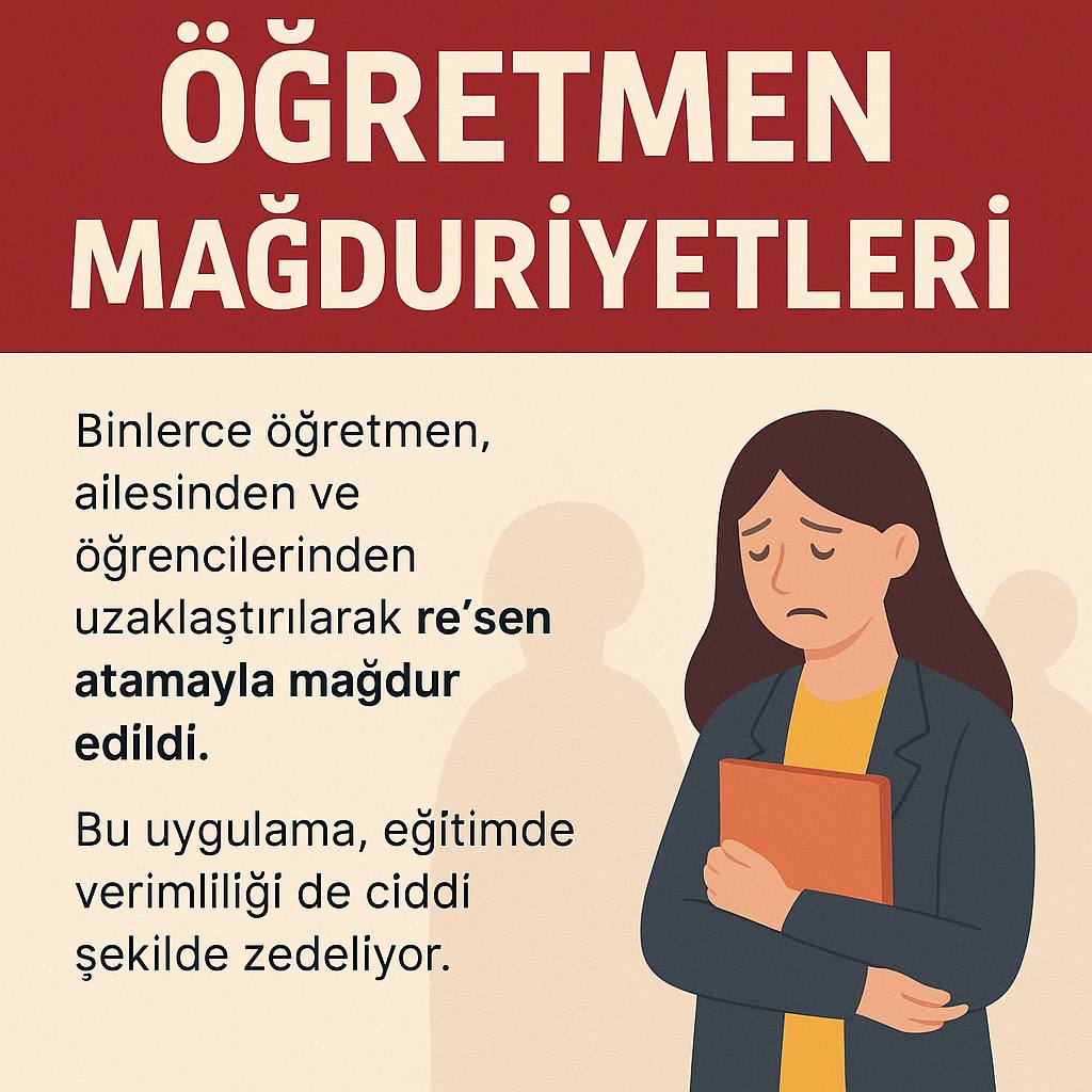 gunes_coskun's tweet photo. #AileYılındaResenAyrıldık https://t.co/M2s8JtweDi