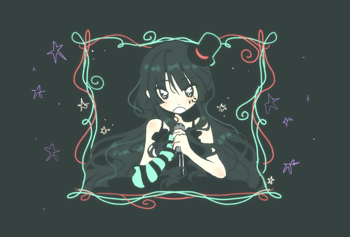 ちなみ様 nanami 🦐 (@nanami_77m) / X