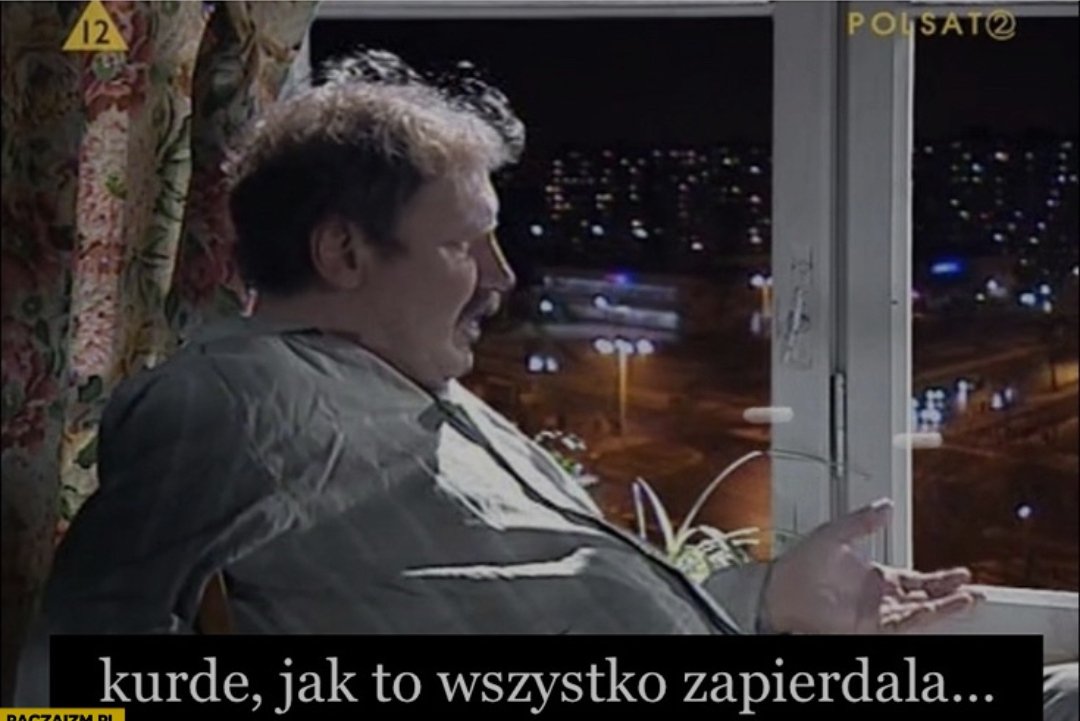 HermitUltimate's tweet photo. Nasza obrona na widok czarnoskrzydłowych z Holandii
#NEDPOL https://t.co/7xwbF4AuTk