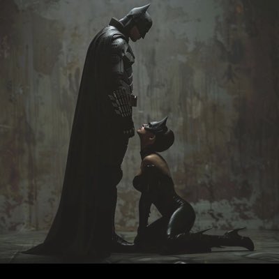 ducatijitsu's tweet photo. #NewProfilePic https://t.co/drwoQWpGpQ