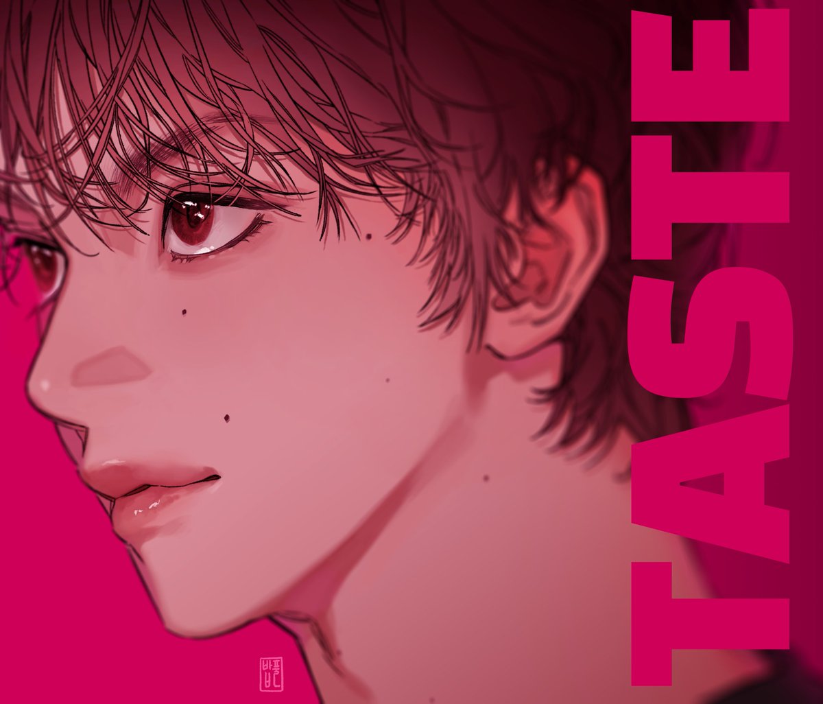 #⃣cf0058