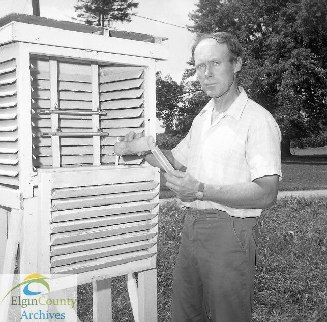 Elgin County Archives tweet media