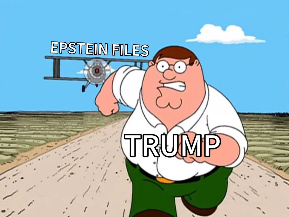 Thiss_Youu's tweet image. 