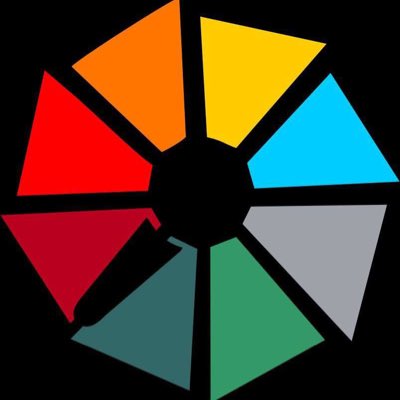 _mcteka's tweet image. #NewProfilePic