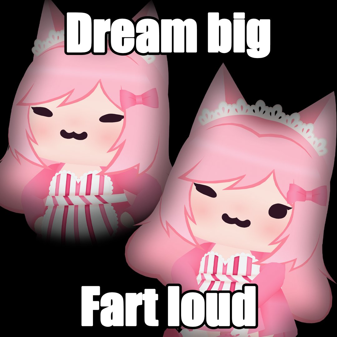 nintendorabIe's tweet photo. Inspirational https://t.co/aRpA6MWP5I