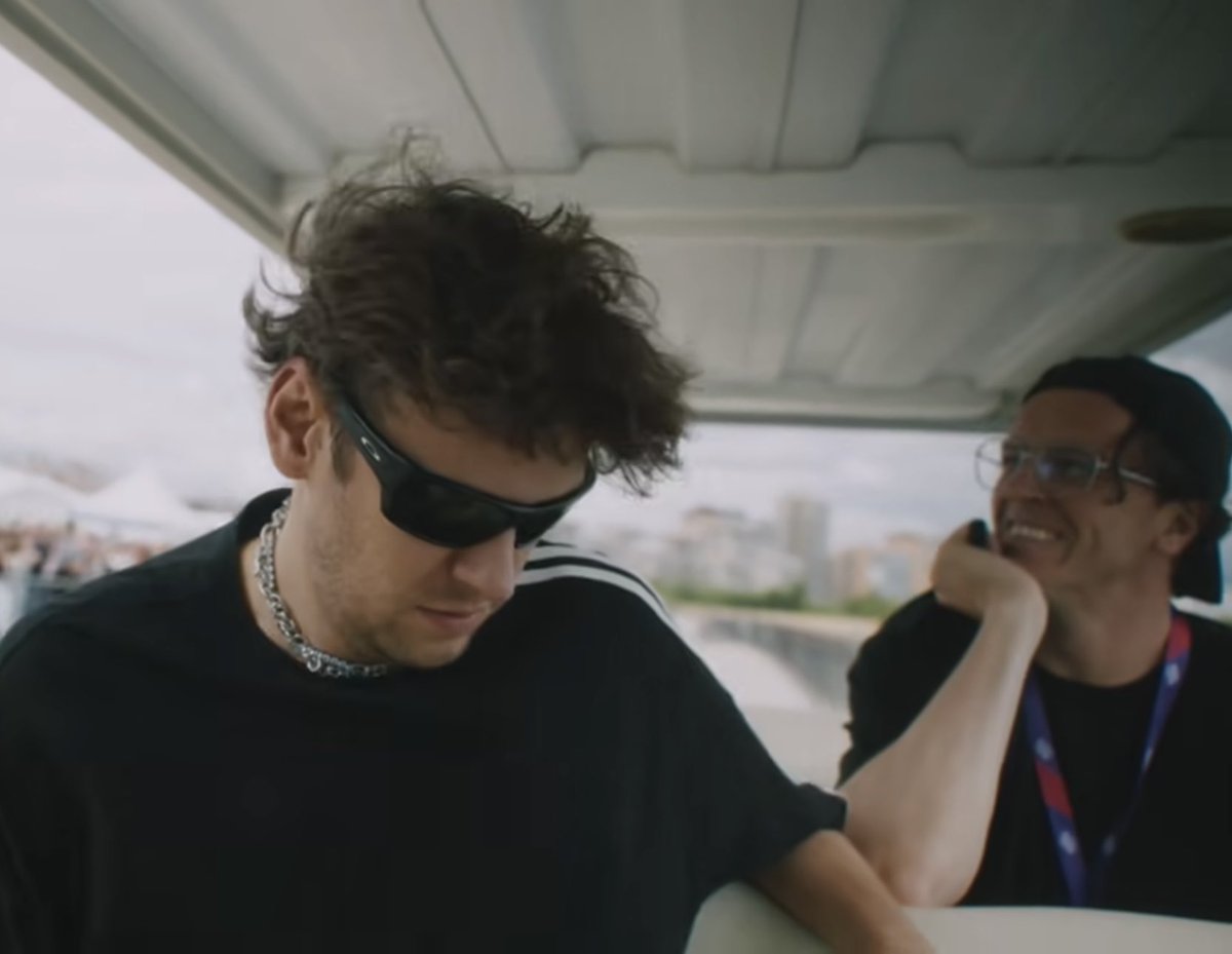 на их динамику >>>>