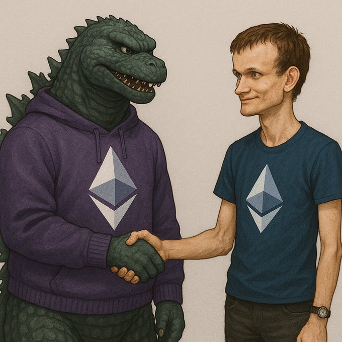 <a href="/VitalikButerin/">vitalik.eth</a> <a href="/donnoh_eth/">donnoh.eth 💗</a> <a href="/mteamisloading/">mteam.eth</a> Vitalik approves of ETHZILLA