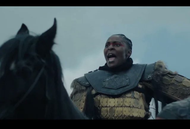 Pirat_Nation's tweet image. 2K confirms layoffs at Civilization developer Firaxis Following Bad Reception Of Civilization 7 

A 2K spokesperson stated that Firaxis Games underwent a staff reduction to restructure and optimize its development process for adaptability, collaboration, and creativity.